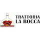 Download Trattoria La Bocca Landsmeer For PC Windows and Mac 1.0