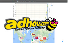 Banner Exchange Free Ads Traffic to Your Site small promo image