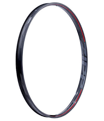 Zipp 3ZERO MOTO Rim - 27.5" alternate image 0