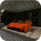 Download Elite Lamborghini Mod for MCPE For PC Windows and Mac 1.0