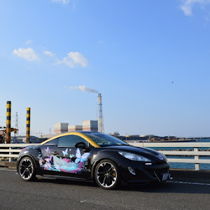 RCZ T7R5F03