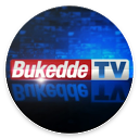 Baixar Bukedde TV Instalar Mais recente APK Downloader