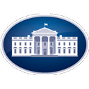 Whitehouse.gov Archive Helper Chrome extension download