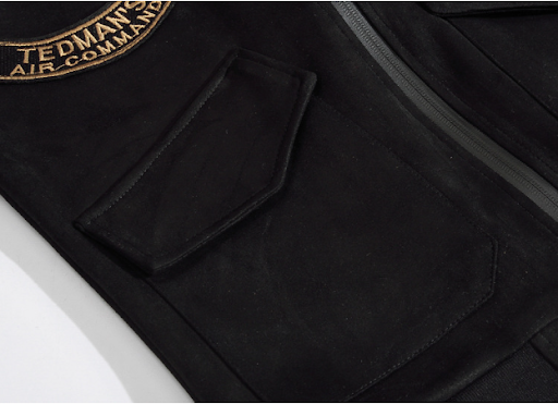 miniatures image - 7