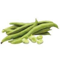 clean-keto-fava-bean-image.jpg