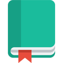 SmartBookmark