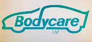 Bodycare Accident Repair Centre Limited Logo