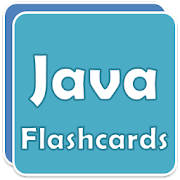 Java Flashcards