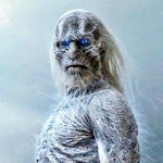 White Walkers *