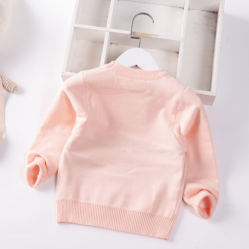 miniatures image - 3