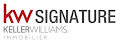 KELLER WILLIAMS SIGNATURE