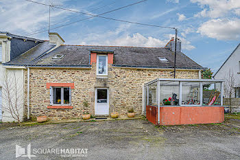 maison à Languidic (56)