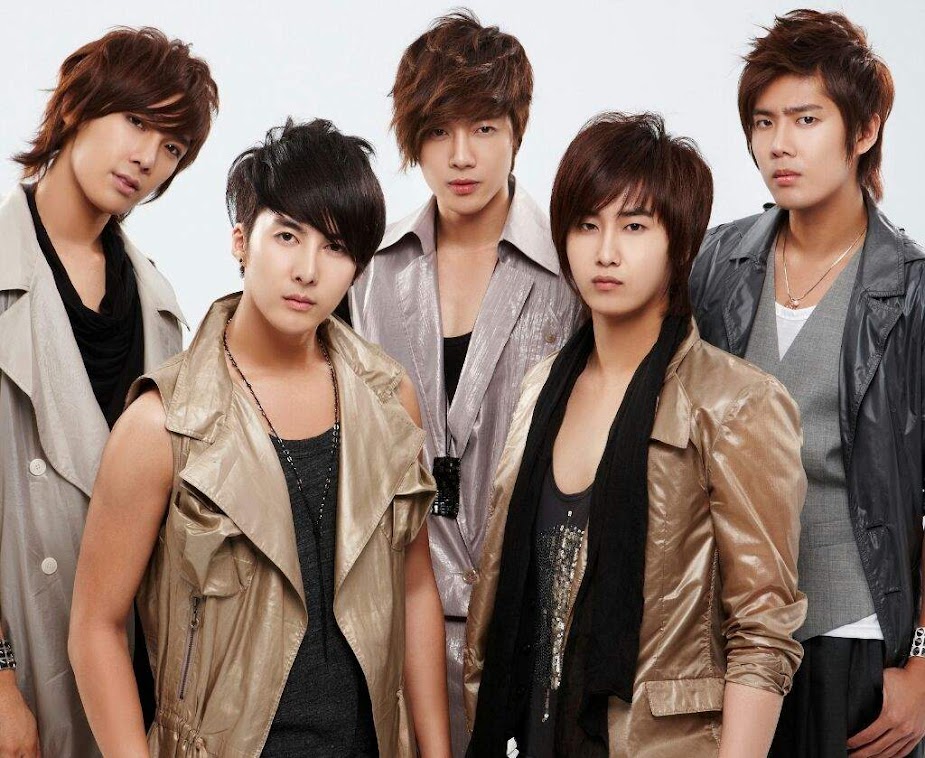 SS501GroupPicture