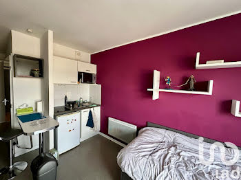 appartement à Caen (14)