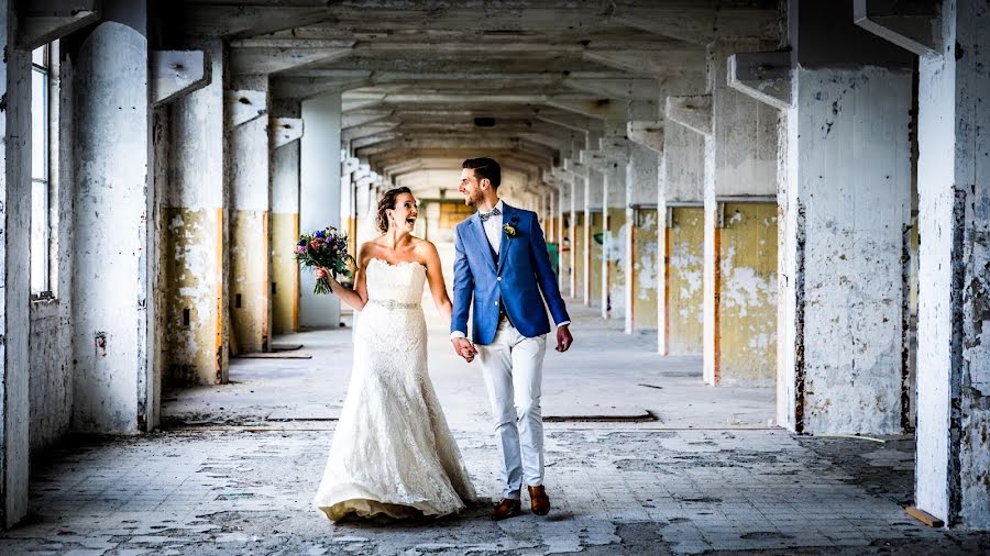 Photographe de mariage Ad Utens (adutens). Photo du 15 août 2017