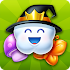 Charm King2.47.0