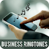 Business Ringtones1.1