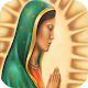 Download Virgen De Guadalupe Patrona For PC Windows and Mac 1.1