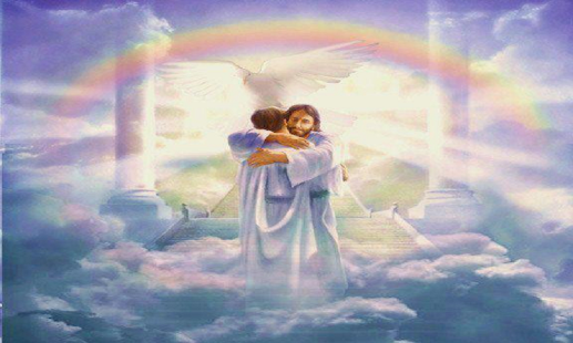 Free Christian Songs Sheet Music APK