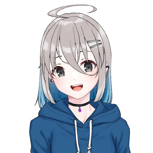 優花