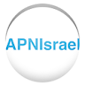 APN Israel icon