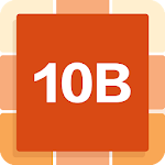 10 Billion Apk