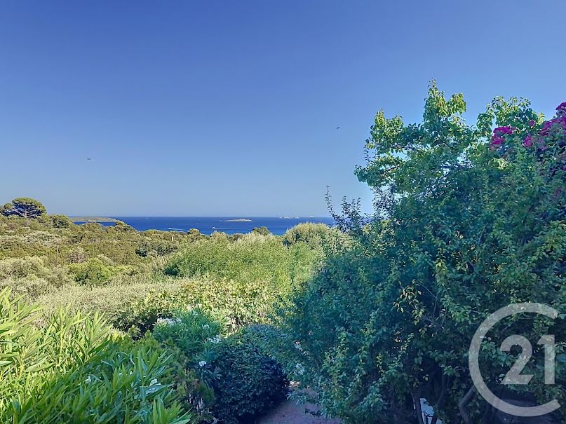 Vente maison 3 pièces 56 m² à Porto-Vecchio (20137), 460 000 €