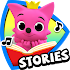 Best Kids Stories: bedtime + 102