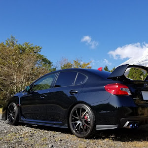 WRX S4