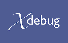 xdebug-devtools small promo image