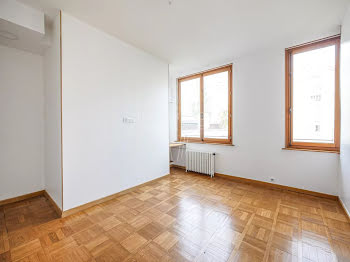 appartement à Paris 16ème (75)