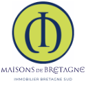 AGENCE MAISONS DE BRETAGNE