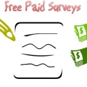 Take Surveys For Cash