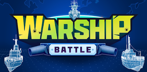 Warship Battle