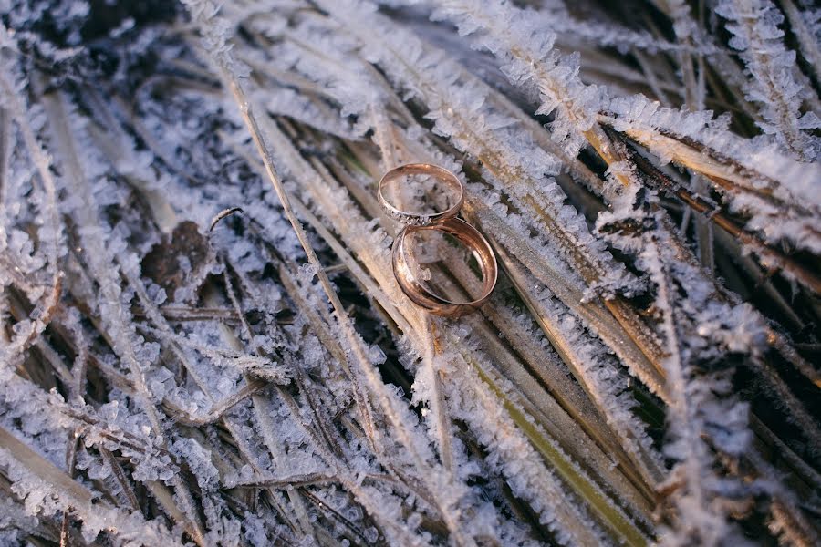 Fotógrafo de bodas Elena Grigoreva (lenagrigorieva). Foto del 2 de marzo 2020