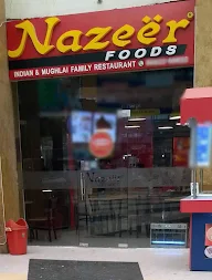 Nazeer Foods photo 1