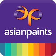 Download  Asian Paints Color Visualizer 