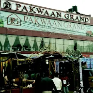 Pakwaan Grand photo 4