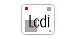 Réseau Immobilier LCDI Immobilier