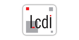 LCDI Immobilier