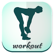 Sexy Butt Workout Guide 2.0 Icon