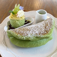 小巷茉莉 MÔLi Café