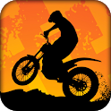 Bike Racing Stunt Game 3d