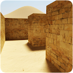 Cover Image of 下载 3D Maze / Labyrinth 4.5 APK