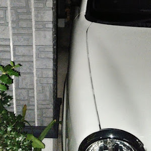 ミラジーノ L700S