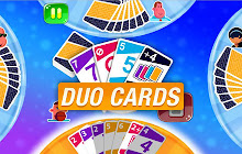 Duo Cards small promo image