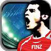 Play Football 2016  World Tour icon