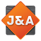 Download J&A Enterprise For PC Windows and Mac 1.0