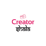 Cover Image of ดาวน์โหลด CreatorShala 1.1 APK