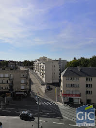 appartement à Caen (14)